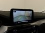 Ford Kuga 2.5 PHEV Titanium X I Winterpakket I B&O I Elek. Achterklep I Half Leder I Camera I CarPlay I