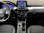 Ford Kuga 2.5 PHEV Titanium X I Winterpakket I B&O I Elek. Achterklep I Half Leder I Camera I CarPlay I