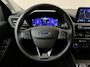 Ford Kuga 2.5 PHEV Titanium X I Winterpakket I B&O I Elek. Achterklep I Half Leder I Camera I CarPlay I