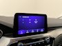 Ford Kuga 2.5 PHEV Titanium X I Winterpakket I B&O I Elek. Achterklep I Half Leder I Camera I CarPlay I
