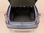 Ford Kuga 2.5 PHEV Titanium X I Winterpakket I B&O I Elek. Achterklep I Half Leder I Camera I CarPlay I