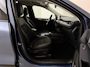Ford Kuga 2.5 PHEV Titanium X I Winterpakket I B&O I Elek. Achterklep I Half Leder I Camera I CarPlay I