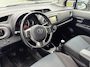 Toyota Yaris 1.3 VVT-i Aspiration **TREKHAAK/ PARKEERCAMERA/ CRUISE CONTROL**