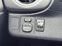 Toyota Yaris 1.3 VVT-i Aspiration **TREKHAAK/ PARKEERCAMERA/ CRUISE CONTROL**