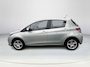 Toyota Yaris 1.3 VVT-i Aspiration **TREKHAAK/ PARKEERCAMERA/ CRUISE CONTROL**