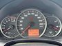 Toyota Yaris 1.3 VVT-i Aspiration **TREKHAAK/ PARKEERCAMERA/ CRUISE CONTROL**