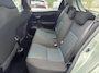 Toyota Yaris 1.3 VVT-i Aspiration **TREKHAAK/ PARKEERCAMERA/ CRUISE CONTROL**