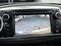 Toyota Yaris 1.3 VVT-i Aspiration **TREKHAAK/ PARKEERCAMERA/ CRUISE CONTROL**