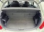 Toyota Yaris 1.3 VVT-i Aspiration **TREKHAAK/ PARKEERCAMERA/ CRUISE CONTROL**