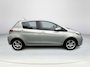 Toyota Yaris 1.3 VVT-i Aspiration **TREKHAAK/ PARKEERCAMERA/ CRUISE CONTROL**