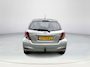 Toyota Yaris 1.3 VVT-i Aspiration **TREKHAAK/ PARKEERCAMERA/ CRUISE CONTROL**