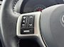 Toyota Yaris 1.3 VVT-i Aspiration **TREKHAAK/ PARKEERCAMERA/ CRUISE CONTROL**