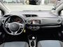 Toyota Yaris 1.3 VVT-i Aspiration **TREKHAAK/ PARKEERCAMERA/ CRUISE CONTROL**