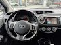 Toyota Yaris 1.3 VVT-i Aspiration **TREKHAAK/ PARKEERCAMERA/ CRUISE CONTROL**