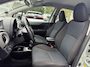 Toyota Yaris 1.3 VVT-i Aspiration **TREKHAAK/ PARKEERCAMERA/ CRUISE CONTROL**