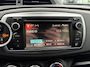 Toyota Yaris 1.3 VVT-i Aspiration **TREKHAAK/ PARKEERCAMERA/ CRUISE CONTROL**
