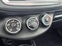 Toyota Yaris 1.3 VVT-i Aspiration **TREKHAAK/ PARKEERCAMERA/ CRUISE CONTROL**