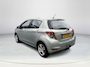Toyota Yaris 1.3 VVT-i Aspiration **TREKHAAK/ PARKEERCAMERA/ CRUISE CONTROL**