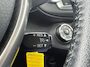 Toyota Yaris 1.3 VVT-i Aspiration **TREKHAAK/ PARKEERCAMERA/ CRUISE CONTROL**