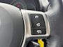 Toyota Yaris 1.3 VVT-i Aspiration **TREKHAAK/ PARKEERCAMERA/ CRUISE CONTROL**
