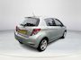Toyota Yaris 1.3 VVT-i Aspiration **TREKHAAK/ PARKEERCAMERA/ CRUISE CONTROL**