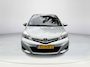 Toyota Yaris 1.3 VVT-i Aspiration **TREKHAAK/ PARKEERCAMERA/ CRUISE CONTROL**