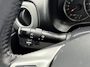 Toyota Yaris 1.3 VVT-i Aspiration **TREKHAAK/ PARKEERCAMERA/ CRUISE CONTROL**