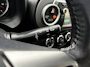 Toyota Yaris 1.3 VVT-i Aspiration **TREKHAAK/ PARKEERCAMERA/ CRUISE CONTROL**