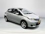 Toyota Yaris 1.3 VVT-i Aspiration **TREKHAAK/ PARKEERCAMERA/ CRUISE CONTROL**