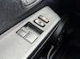 Toyota Yaris 1.3 VVT-i Aspiration **TREKHAAK/ PARKEERCAMERA/ CRUISE CONTROL**