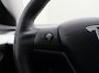 Tesla Model 3 Long-Range Dual Motor AWD Tesla Model 3 Long-Range AWD 351pk 75 kWh 92,9% SoH FACELIFT [ WIT LEDER+WARMTEPOMP+AUTOPILOT+620KM WLTP+PREMIUM AUDIO ]