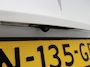 Tesla Model 3 Long-Range Dual Motor AWD Tesla Model 3 Long-Range AWD 351pk 75 kWh 92,9% SoH FACELIFT [ WIT LEDER+WARMTEPOMP+AUTOPILOT+620KM WLTP+PREMIUM AUDIO ]