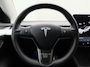 Tesla Model 3 Long-Range Dual Motor AWD Tesla Model 3 Long-Range AWD 351pk 75 kWh 92,9% SoH FACELIFT [ WIT LEDER+WARMTEPOMP+AUTOPILOT+620KM WLTP+PREMIUM AUDIO ]