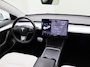 Tesla Model 3 Long-Range Dual Motor AWD Tesla Model 3 Long-Range AWD 351pk 75 kWh 92,9% SoH FACELIFT [ WIT LEDER+WARMTEPOMP+AUTOPILOT+620KM WLTP+PREMIUM AUDIO ]