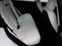 Tesla Model 3 Long-Range Dual Motor AWD Tesla Model 3 Long-Range AWD 351pk 75 kWh 92,9% SoH FACELIFT [ WIT LEDER+WARMTEPOMP+AUTOPILOT+620KM WLTP+PREMIUM AUDIO ]
