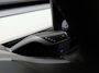 Tesla Model 3 Long-Range Dual Motor AWD Tesla Model 3 Long-Range AWD 351pk 75 kWh 92,9% SoH FACELIFT [ WIT LEDER+WARMTEPOMP+AUTOPILOT+620KM WLTP+PREMIUM AUDIO ]
