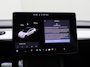 Tesla Model 3 Long-Range Dual Motor AWD Tesla Model 3 Long-Range AWD 351pk 75 kWh 92,9% SoH FACELIFT [ WIT LEDER+WARMTEPOMP+AUTOPILOT+620KM WLTP+PREMIUM AUDIO ]