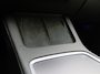 Tesla Model 3 Long-Range Dual Motor AWD Tesla Model 3 Long-Range AWD 351pk 75 kWh 92,9% SoH FACELIFT [ WIT LEDER+WARMTEPOMP+AUTOPILOT+620KM WLTP+PREMIUM AUDIO ]