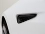 Tesla Model 3 Long-Range Dual Motor AWD Tesla Model 3 Long-Range AWD 351pk 75 kWh 92,9% SoH FACELIFT [ WIT LEDER+WARMTEPOMP+AUTOPILOT+620KM WLTP+PREMIUM AUDIO ]