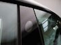 Tesla Model 3 Long-Range Dual Motor AWD Tesla Model 3 Long-Range AWD 351pk 75 kWh 92,9% SoH FACELIFT [ WIT LEDER+WARMTEPOMP+AUTOPILOT+620KM WLTP+PREMIUM AUDIO ]
