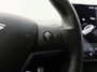 Tesla Model 3 Long-Range Dual Motor AWD Tesla Model 3 Long-Range AWD 351pk 75 kWh 92,9% SoH FACELIFT [ WIT LEDER+WARMTEPOMP+AUTOPILOT+620KM WLTP+PREMIUM AUDIO ]