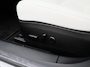 Tesla Model 3 Long-Range Dual Motor AWD Tesla Model 3 Long-Range AWD 351pk 75 kWh 92,9% SoH FACELIFT [ WIT LEDER+WARMTEPOMP+AUTOPILOT+620KM WLTP+PREMIUM AUDIO ]