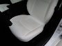 Tesla Model 3 Long-Range Dual Motor AWD Tesla Model 3 Long-Range AWD 351pk 75 kWh 92,9% SoH FACELIFT [ WIT LEDER+WARMTEPOMP+AUTOPILOT+620KM WLTP+PREMIUM AUDIO ]