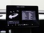 Tesla Model 3 Long-Range Dual Motor AWD Tesla Model 3 Long-Range AWD 351pk 75 kWh 92,9% SoH FACELIFT [ WIT LEDER+WARMTEPOMP+AUTOPILOT+620KM WLTP+PREMIUM AUDIO ]