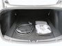Tesla Model 3 Long-Range Dual Motor AWD Tesla Model 3 Long-Range AWD 351pk 75 kWh 92,9% SoH FACELIFT [ WIT LEDER+WARMTEPOMP+AUTOPILOT+620KM WLTP+PREMIUM AUDIO ]