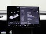 Tesla Model 3 Long-Range Dual Motor AWD Tesla Model 3 Long-Range AWD 351pk 75 kWh 92,9% SoH FACELIFT [ WIT LEDER+WARMTEPOMP+AUTOPILOT+620KM WLTP+PREMIUM AUDIO ]