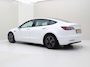 Tesla Model 3 Long-Range Dual Motor AWD Tesla Model 3 Long-Range AWD 351pk 75 kWh 92,9% SoH FACELIFT [ WIT LEDER+WARMTEPOMP+AUTOPILOT+620KM WLTP+PREMIUM AUDIO ]