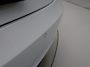 Tesla Model 3 Long-Range Dual Motor AWD Tesla Model 3 Long-Range AWD 351pk 75 kWh 92,9% SoH FACELIFT [ WIT LEDER+WARMTEPOMP+AUTOPILOT+620KM WLTP+PREMIUM AUDIO ]