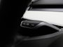 Tesla Model 3 Long-Range Dual Motor AWD Tesla Model 3 Long-Range AWD 351pk 75 kWh 92,9% SoH FACELIFT [ WIT LEDER+WARMTEPOMP+AUTOPILOT+620KM WLTP+PREMIUM AUDIO ]