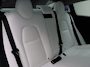 Tesla Model 3 Long-Range Dual Motor AWD Tesla Model 3 Long-Range AWD 351pk 75 kWh 92,9% SoH FACELIFT [ WIT LEDER+WARMTEPOMP+AUTOPILOT+620KM WLTP+PREMIUM AUDIO ]